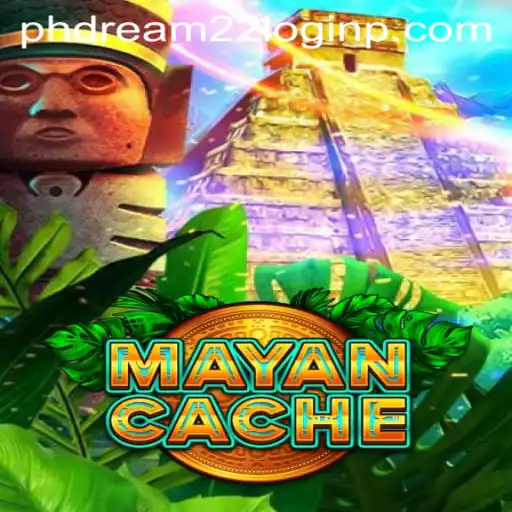 The Intriguing World of MayanCache and the Mysteries of PhDream 22 Login