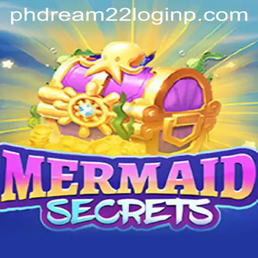 MermaidSecrets: Dive Into the Fantasy Realm