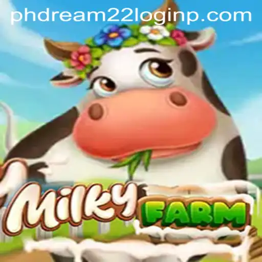 Discover MilkyFarm: An Engaging Game Experience