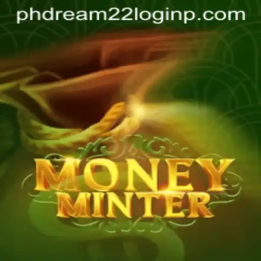 Unveiling MoneyMinter: The Ultimate Gaming Experience