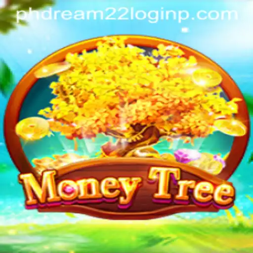 Exploring MoneyTree: A Riveting Adventure in Virtual Finance