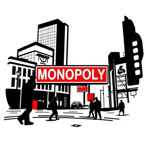 Understanding the Dynamics of Monopoly and the Role of Phdream 22 Login