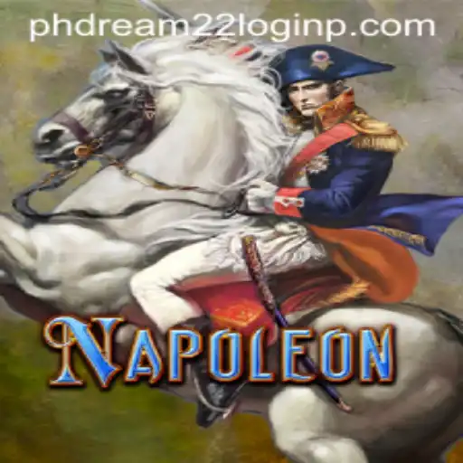 Mastering Napoleon: Unravel the Intricacies of this Card Game