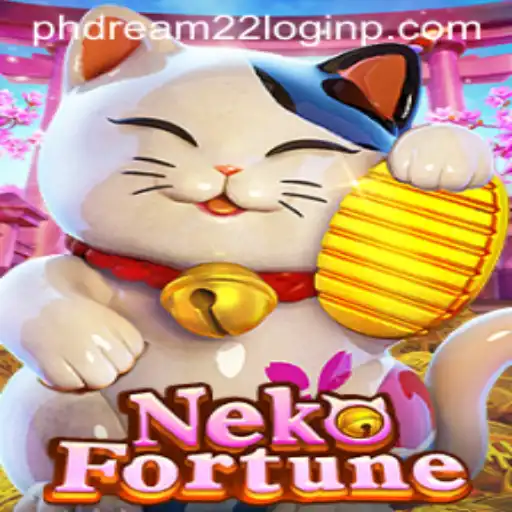 Exploring the World of NekoFortune: A Comprehensive Guide