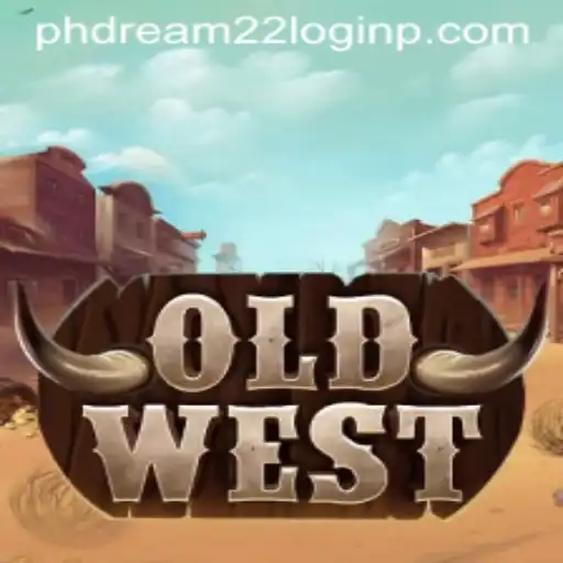 Exploring the Wild Frontier: A Deep Dive into OldWest