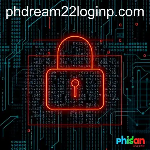 Understanding Online Fishing: The Role of Phdream 22 Login