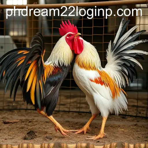 The Evolving Landscape of Online Sabong