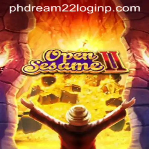 OpenSesameII: An Intriguing Gaming Experience with a Mysterious Twist