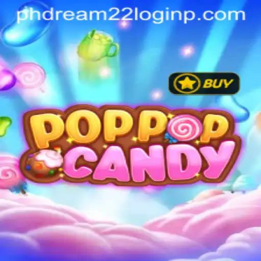 Discover the Exciting World of POPPOPCANDY: An In-Depth Look