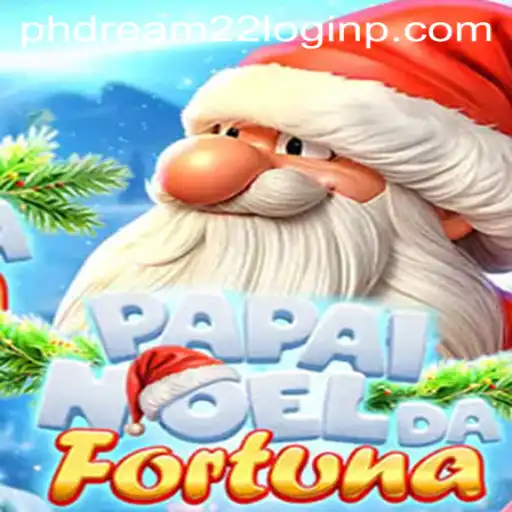 The Enchanting World of PapaiNoeldaFortuna: A Modern Gaming Experience