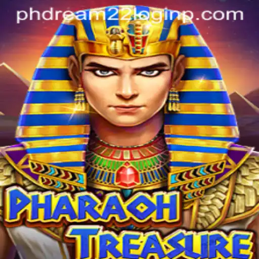 Exploring PharaohTreasure: A Journey Through Ancient Egypt