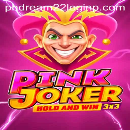 Exploring the Exciting World of PinkJoker: An In-Depth Look Into Gameplay and Rules