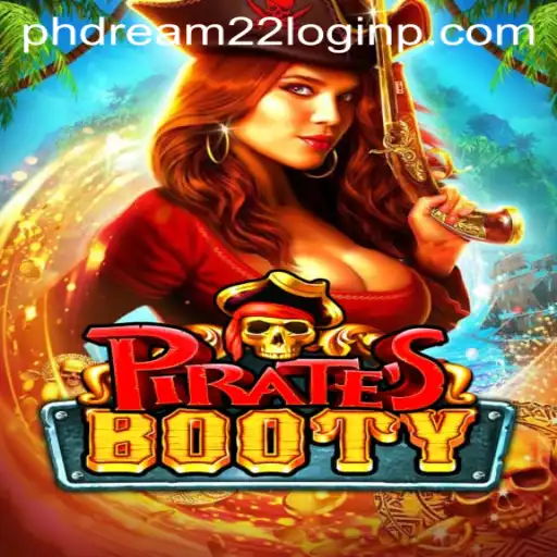 Unveiling the Thrilling Adventures of PiratesBooty: A Voyage Beyond Imagination