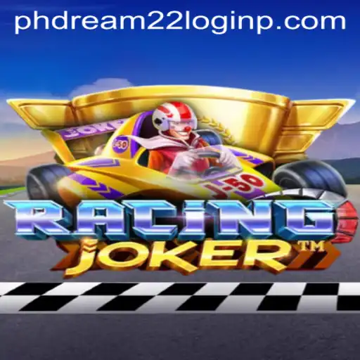 Discover the Thrilling World of RacingJoker