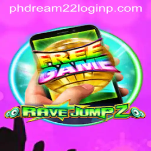 Discover the Excitement of RaveJump2M: A New Era in Gaming
