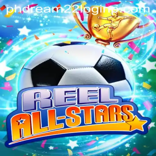 ReelAllStars: Exploring the Exciting New World of Virtual Sports Gaming