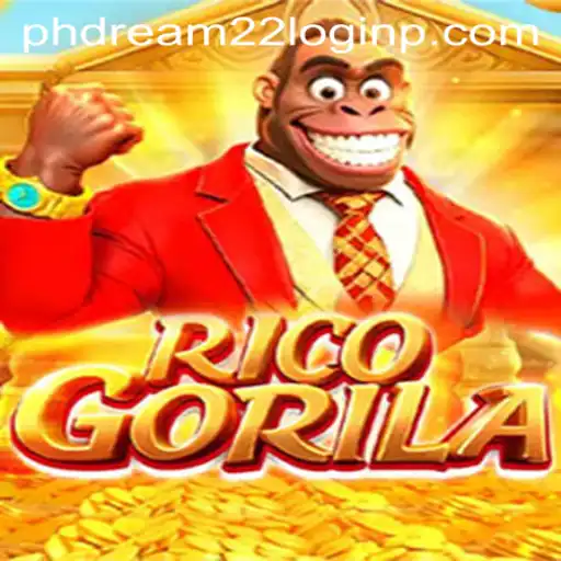 Exploring the Virtual World of RicoGorila: A Game-Changer in Online Adventures