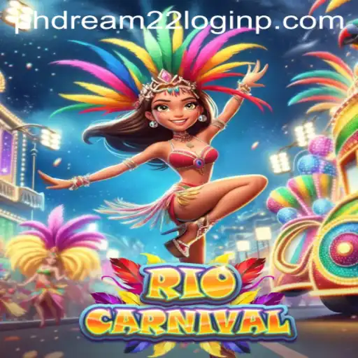 Dive into the Colorful World of RioCarnival: A Modern-Day Adventure