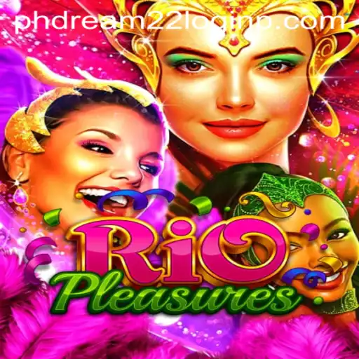 Dive into the World of RioPleasures: A Comprehensive Guide to Gameplay and Rules