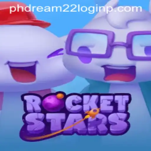 Exploring RocketStars: A Guide to the Popular Game and phdream 22 Login Feature