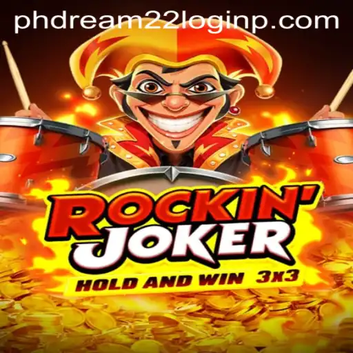 Introduction to RockinJoker and PHDream 22 Login Features