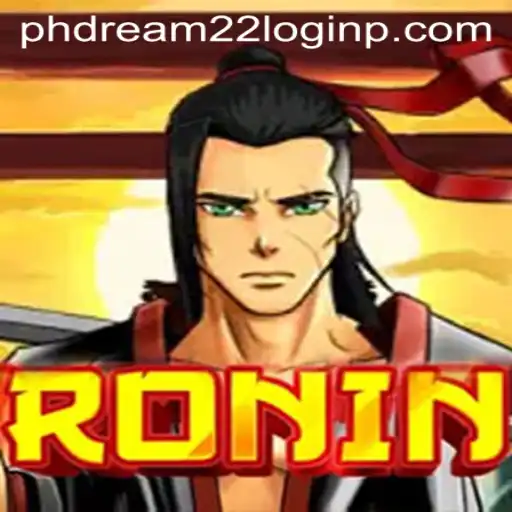 Discover the Exciting World of Ronin: A New Gaming Adventure