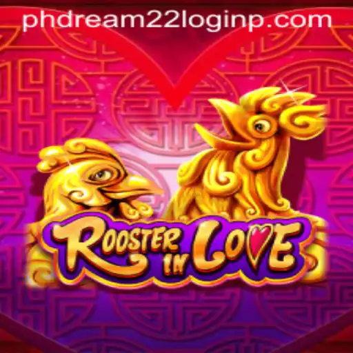 Dive into the World of RoosterInLove: A Unique Gaming Experience
