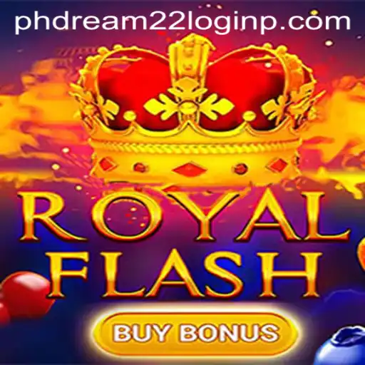 RoyalFlashBuyBonus: A New Era of Online Gaming