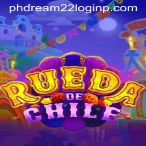 RuedaDeChile: Unveiling the Exciting World of This Engaging Game