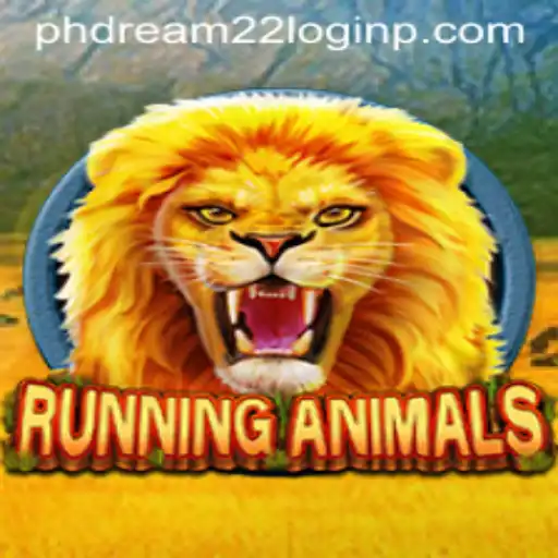 Discover the Excitement of RunningAnimals: The Latest Gaming Sensation