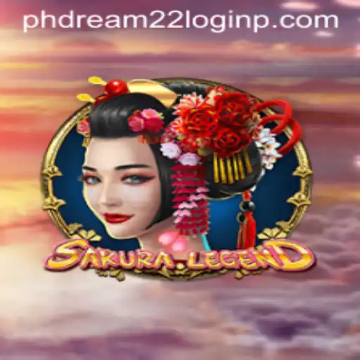 Exploring the World of SakuraLegend: Unveiling Phdream 22 Login Features