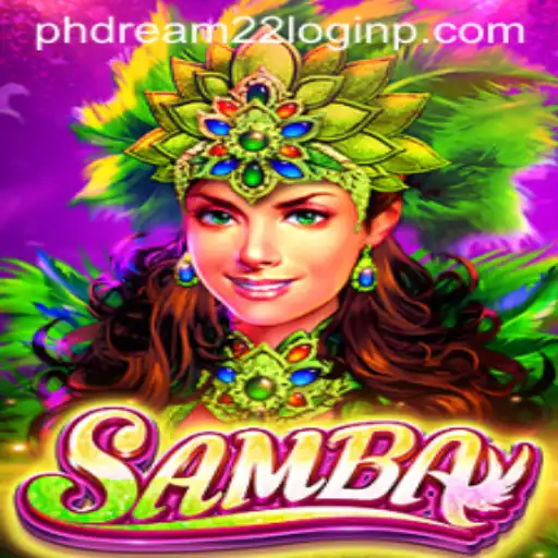 Samba: A Vibrant Journey into the World of Motion and Strategy