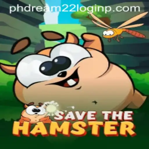 Unleashing Adventure in 