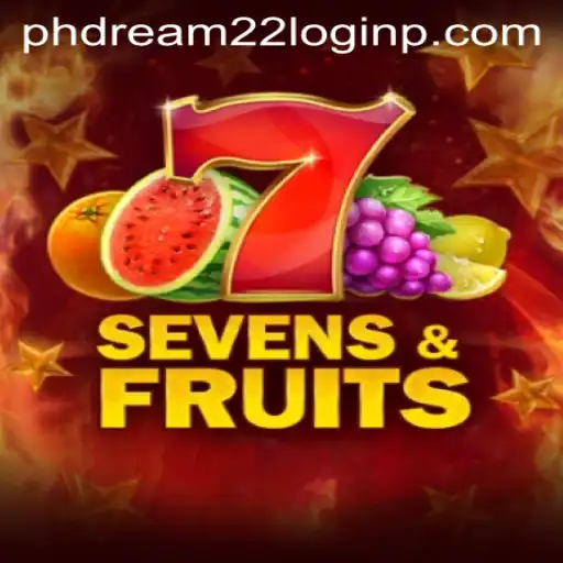 Discover the Excitement of SevensFruits: A Perfect Blend of Fun and Gaming Strategy