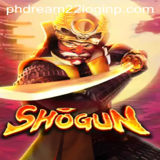 Exploring the Rich World of 'Shogun': A Fusion of Strategy and History