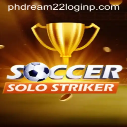 Unleashing the Excitement of SoccerSoloStriker: A Deep Dive into Gameplay and Innovation