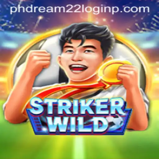 StrikerWILD: A New Gaming Adventure with Mind-Blowing Features