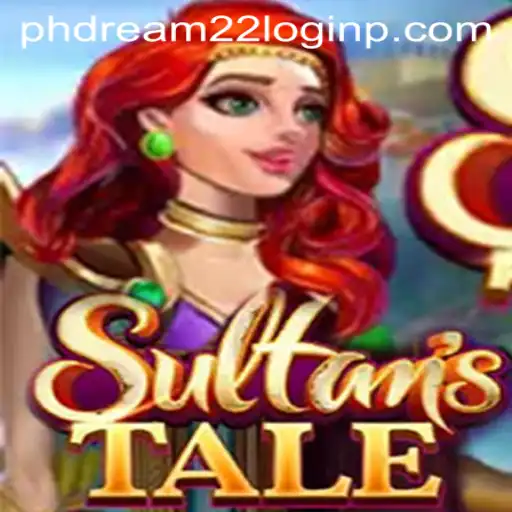 An In-Depth Look into Sultanstale: A Captivating Journey