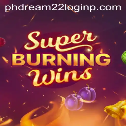 SuperBurningWins: Exploring the Thrills and Mechanics of a Classic Slot Game