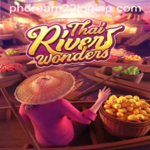 Discover the Wonders of ThaiRiverWonders: An Immersive Gaming Experience