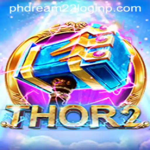 Exploring the World of Thor2: An Epic Adventure Awaits