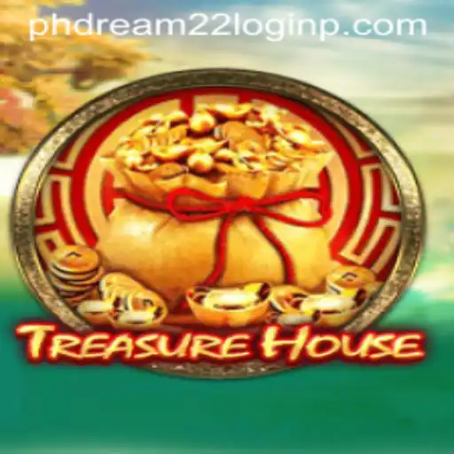 Discovering TreasureHouse: A Comprehensive Guide to Exciting Gameplay