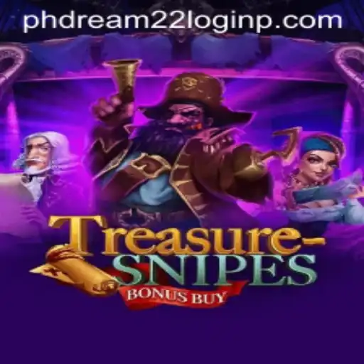 Discovering TreasuresnipesBonusBuy: A Journey into Modern Gaming