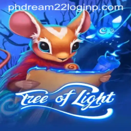 Exploring TreeofLight: Gameplay, Features, and Rules