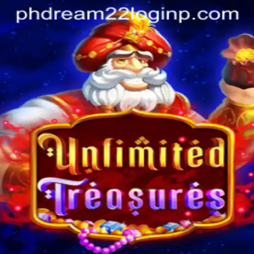 UnlimitedTreasures: A Comprehensive Overview