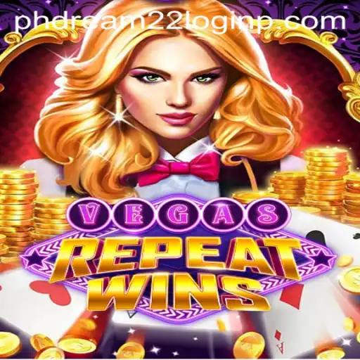 Exploring the Excitement of VegasRepeatWins with PhDream 22 Login