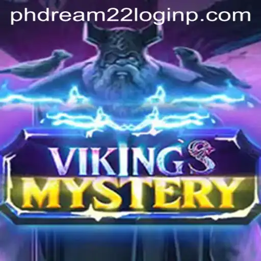 VikingsMystery: A Journey Through Norse Lore and Adventure