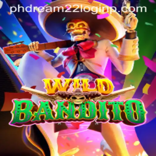 Discover the Thrilling World of WildBandito