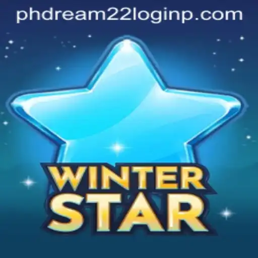 Explore the Exciting World of WinterStar: An Immersive Gaming Experience
