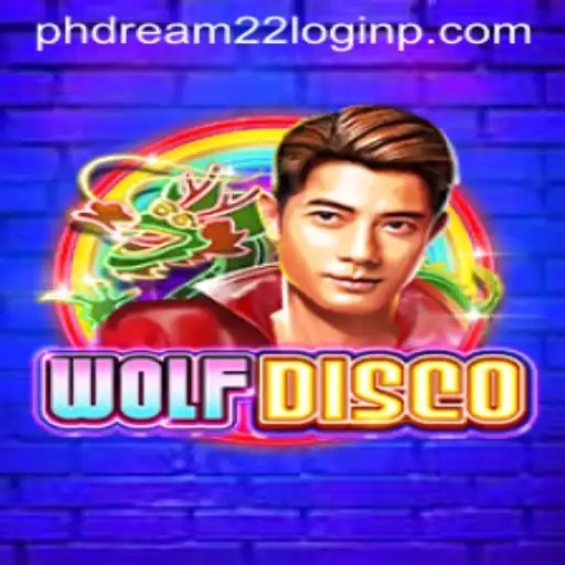 Explore the Enchanting World of WolfDisco: An Entertaining Game for All Ages
